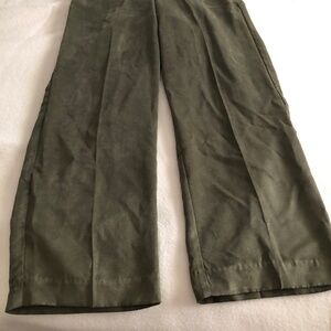 Alfred Dunner slacks